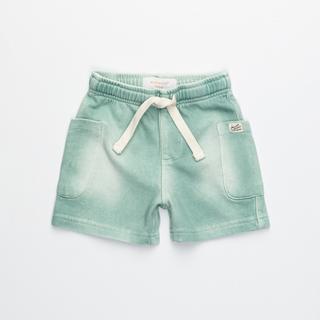 Manor Baby  Short 