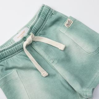 Manor Baby  Pantaloncini 