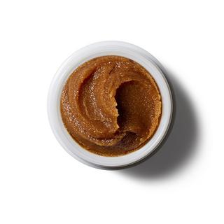 Fresh  Sugar Face Polish Exfoliator -Gesichtspeeling mit Rohrzucker und Vitamin C 