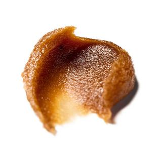 Fresh  Sugar Face Polish Exfoliator -Gesichtspeeling mit Rohrzucker und Vitamin C 