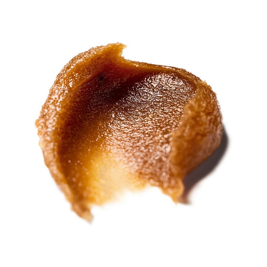 Fresh  Sugar Face Polish Exfoliator -Gesichtspeeling mit Rohrzucker und Vitamin C 