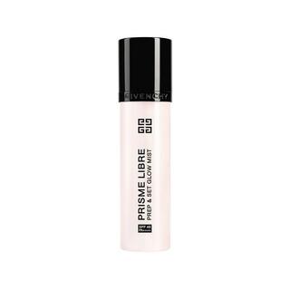 GIVENCHY  Prisme Libre - Prep & Set Glow Mist Primer e Fissante SPF45 