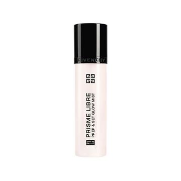 Prisme Libre - Prep & Set Glow Mist Primer e Fissante SPF45