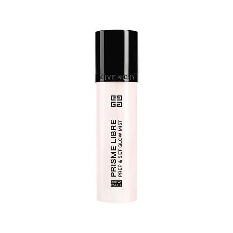 GIVENCHY  Prisme Libre - Prep & Set Glow Mist Primer e Fissante SPF45 