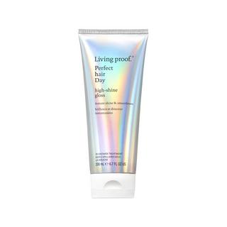 LIVING PROOF  Perfect Hair Day High-Shine Gloss - soin brillance et douceur sous la douche 