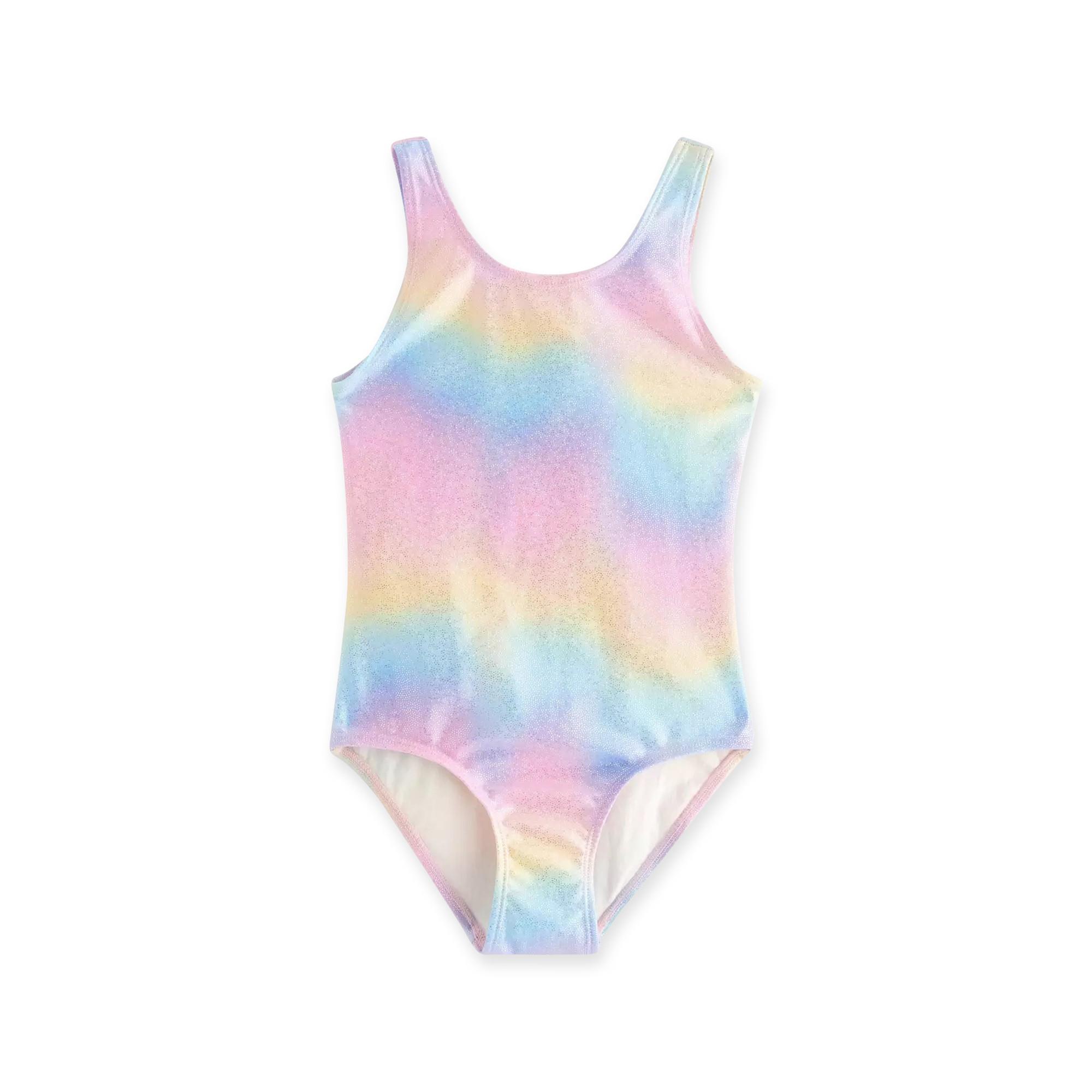 Lindex  Maillot de bain 