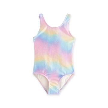 Maillot de bain