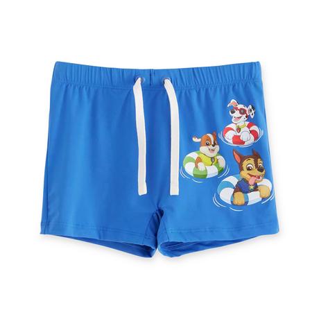 Lindex  Short de bain 