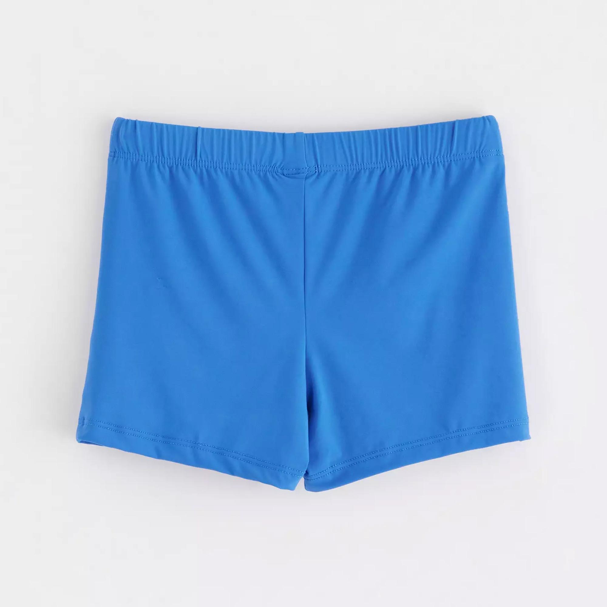 Lindex  Short de bain 