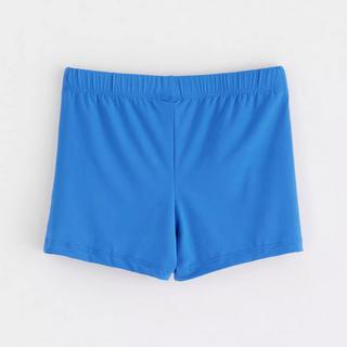 Lindex  Short de bain 