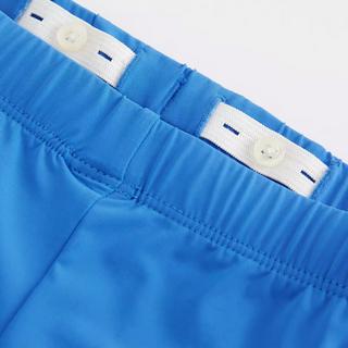 Lindex  Short de bain 