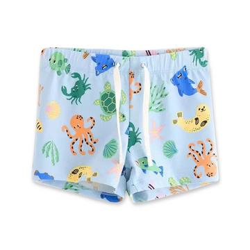Badeshorts