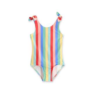 Lindex  Maillot de bain 