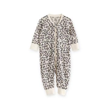 Pyjama-Set
