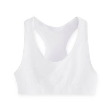 Soutien-gorge de sport