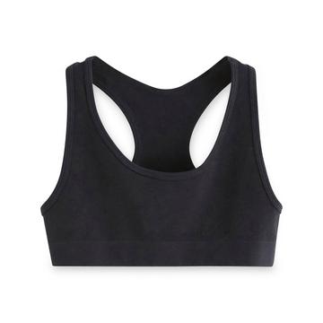 Soutien-gorge de sport