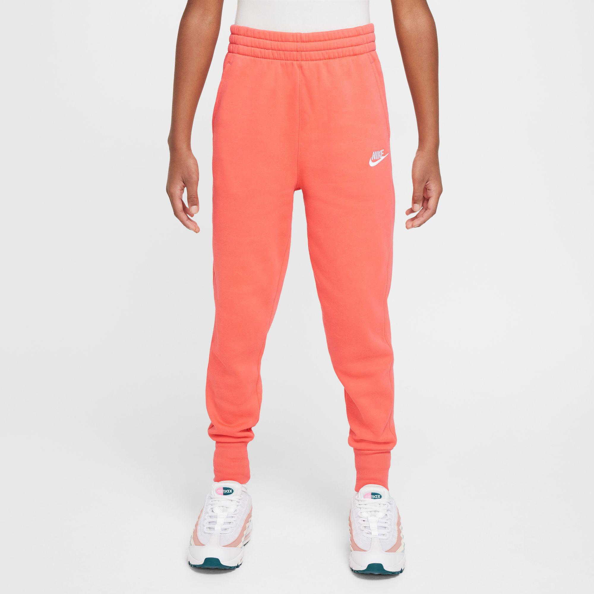 NIKE  Pantaloni da jogging con elastico 