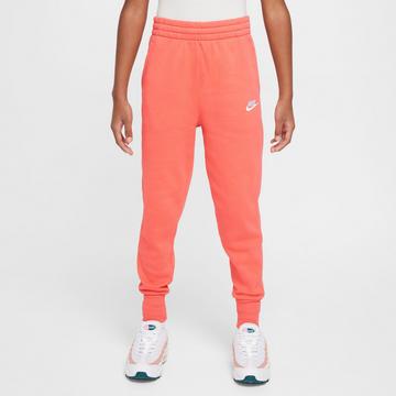 Pantalon de jogging, taille élastique