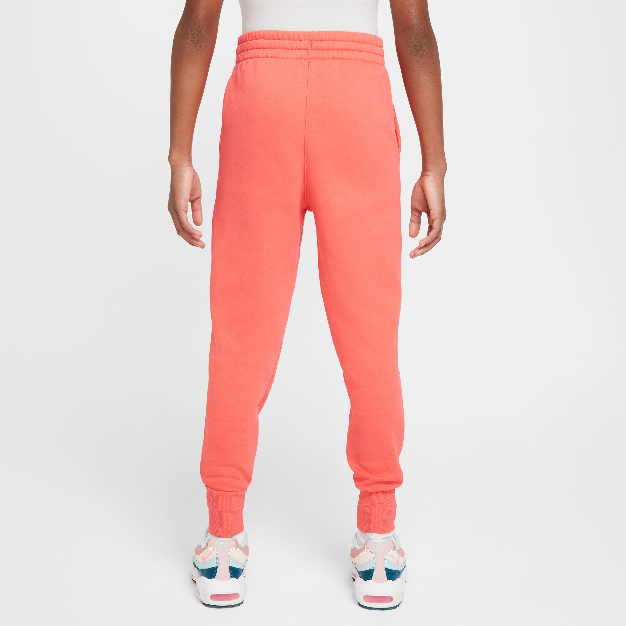 NIKE  Pantaloni da jogging con elastico 