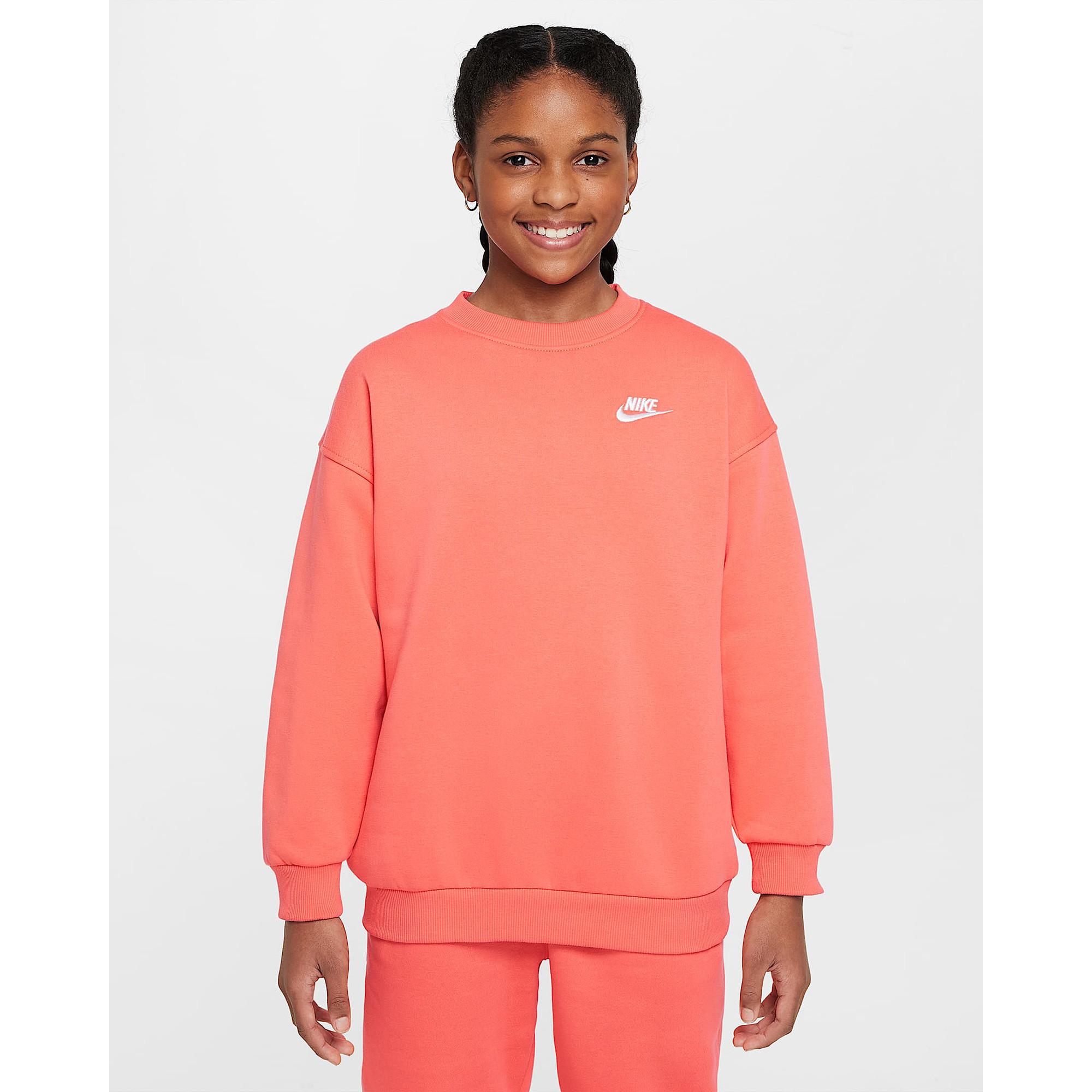 NIKE  Sweatshirt 