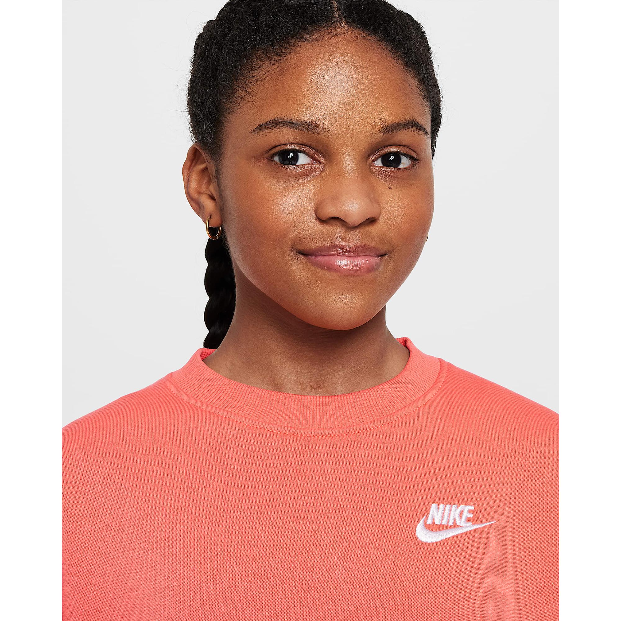 NIKE  Sweatshirt 