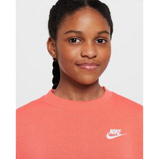 NIKE  Sweatshirt 