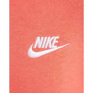 NIKE  Sweatshirt 