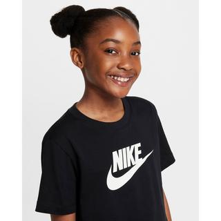 NIKE  T-shirt, manches courtes 