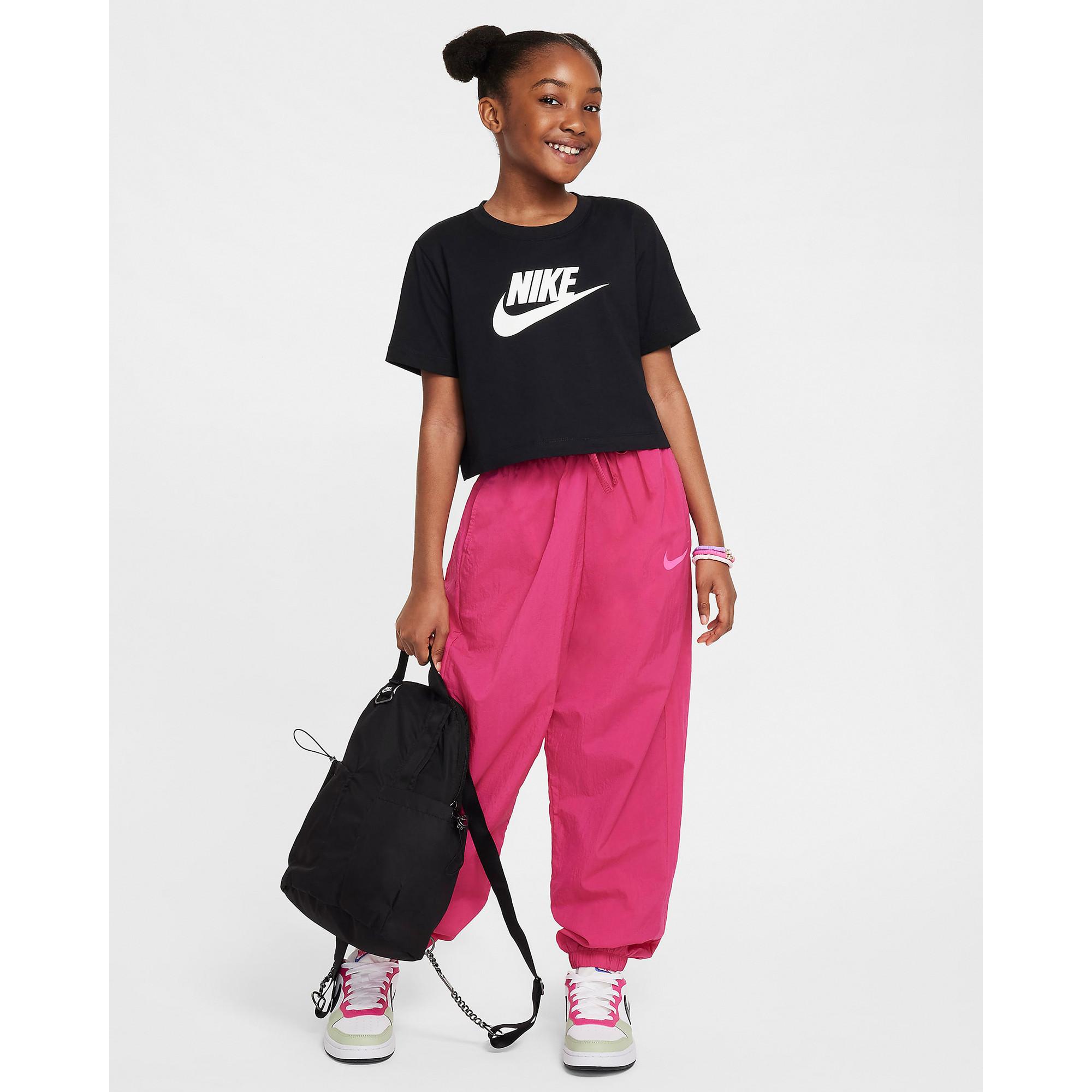 NIKE  T-shirt, manches courtes 