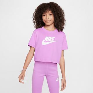 NIKE  T-Shirt, kurzarm 