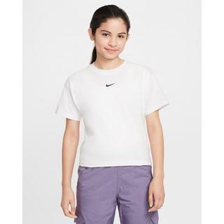 NIKE  T-shirt, manches courtes 