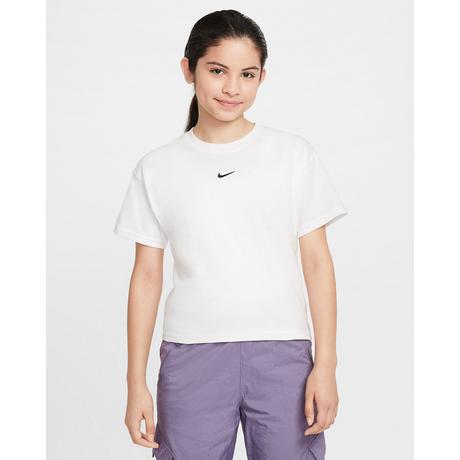 NIKE  T-shirt, manches courtes 