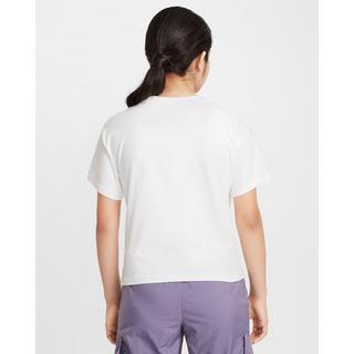 NIKE  T-shirt, maniche corte 