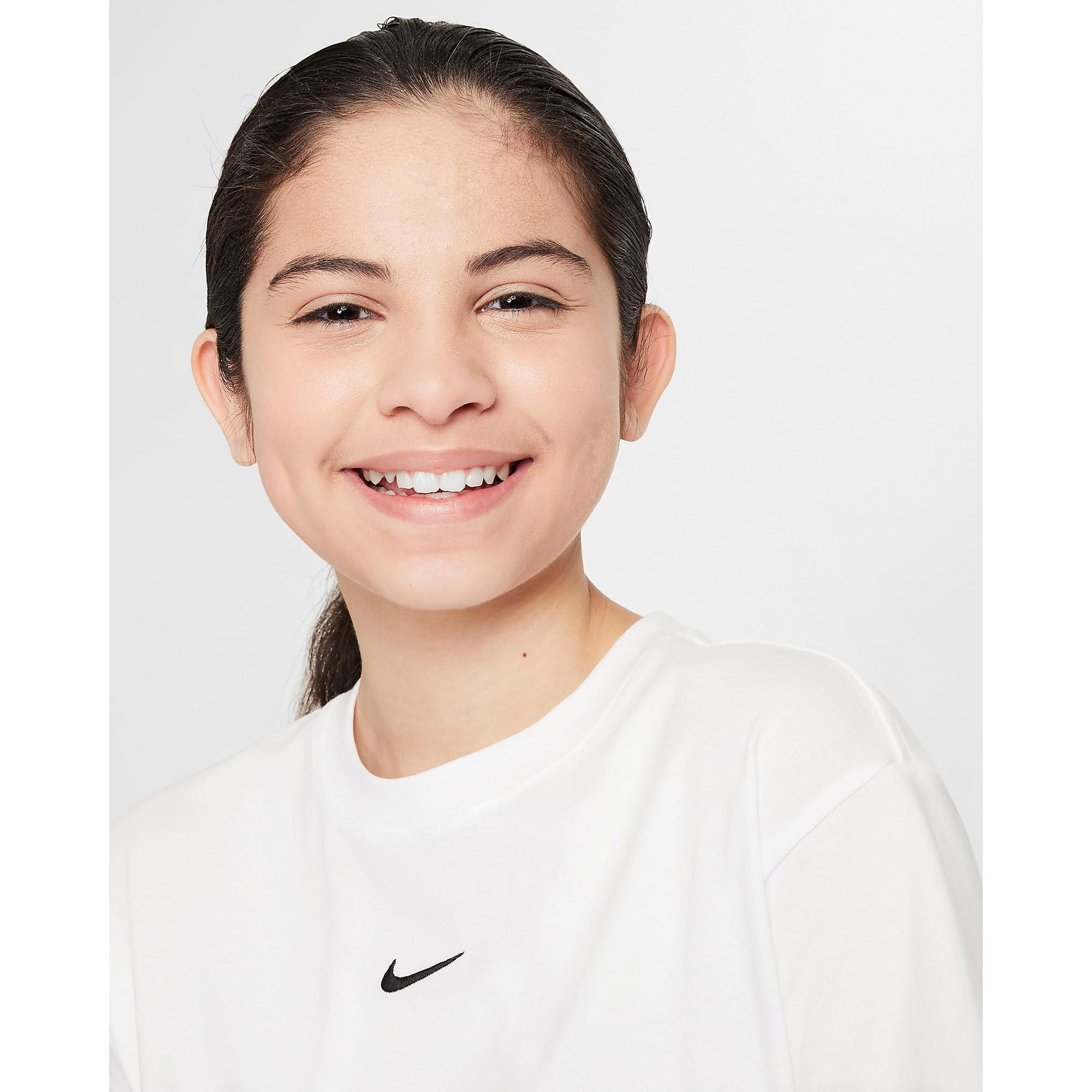 NIKE  T-shirt, maniche corte 