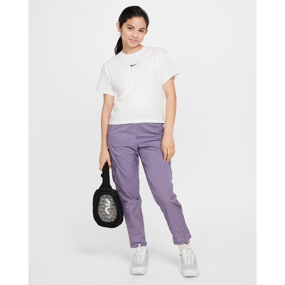 NIKE  T-shirt, maniche corte 