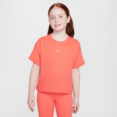 NIKE  T-shirt, manches courtes 