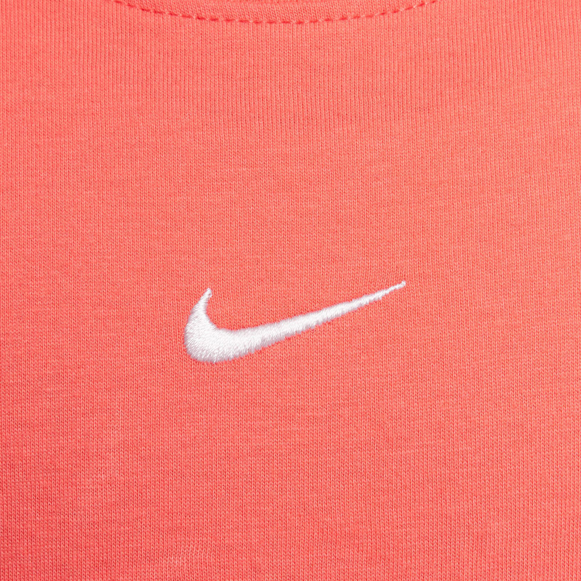 NIKE  T-shirt, manches courtes 