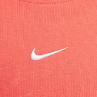 NIKE  T-shirt, manches courtes 