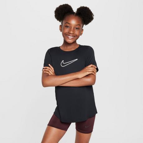 NIKE  T-shirt, manches courtes 