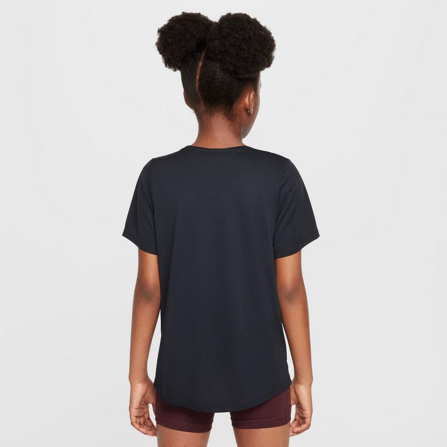 NIKE  T-Shirt, kurzarm 
