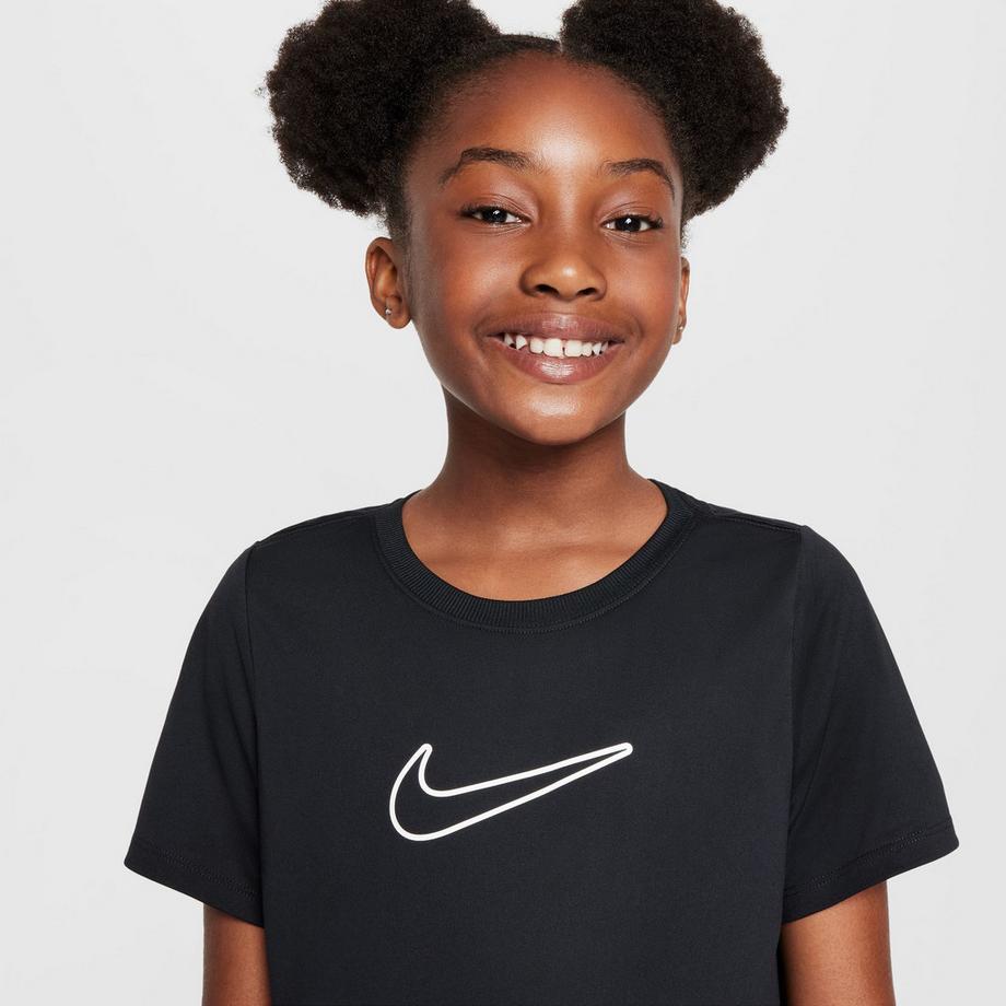 NIKE  T-Shirt, kurzarm 