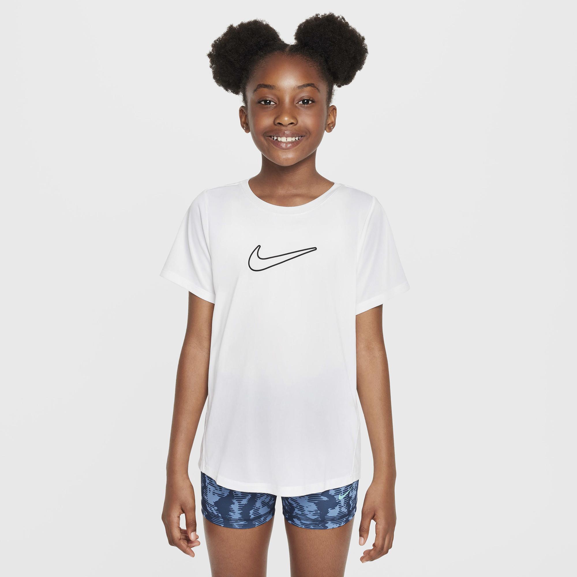 NIKE  T-shirt, maniche corte 