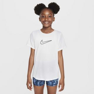 NIKE  T-shirt, manches courtes 