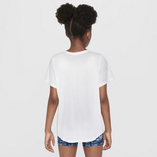 NIKE  T-shirt, manches courtes 