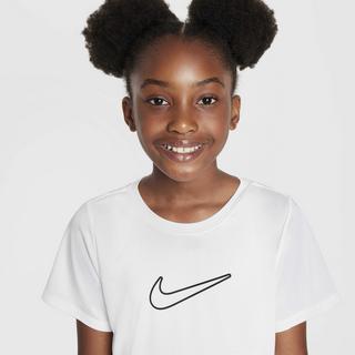 NIKE  T-Shirt, kurzarm 