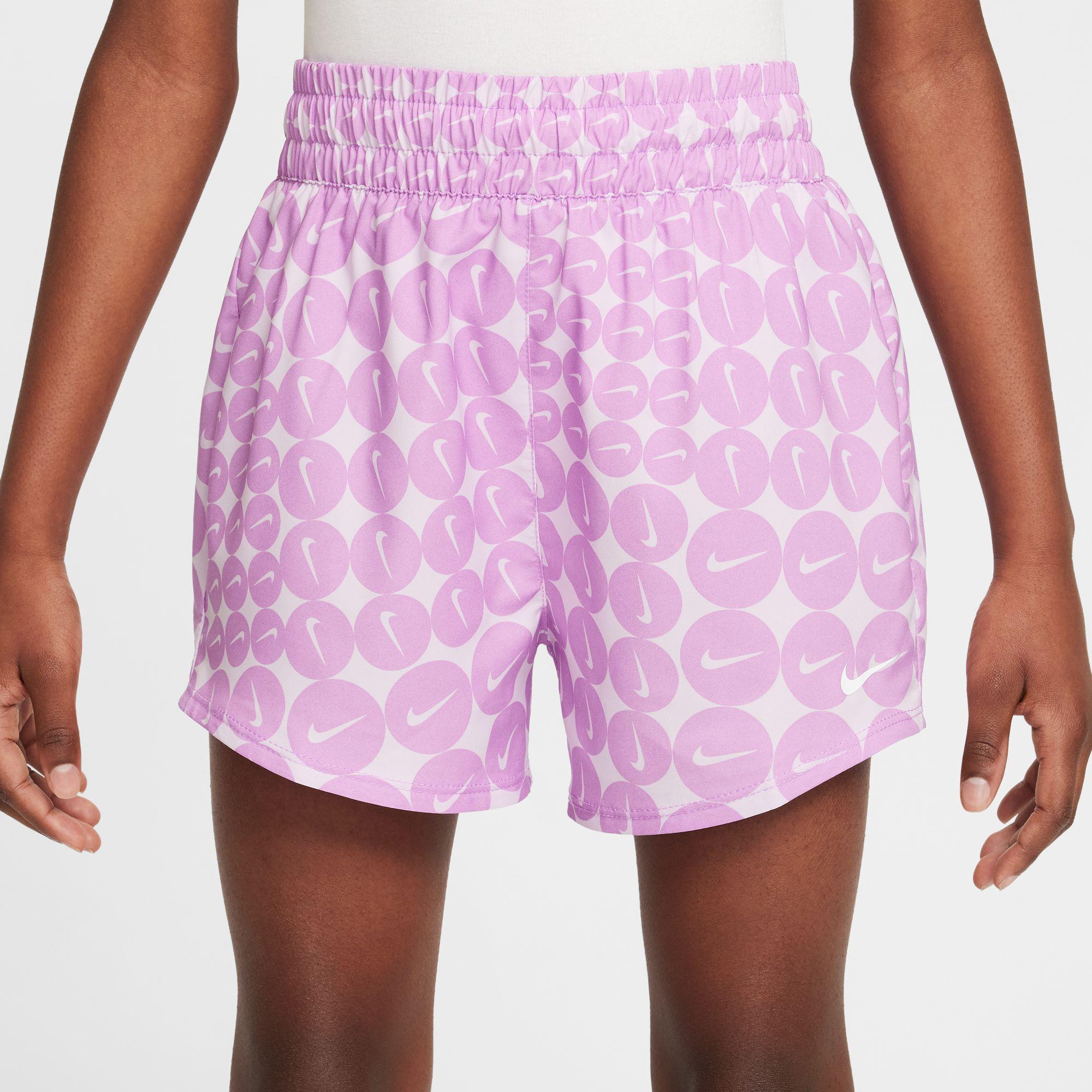 NIKE  Short 