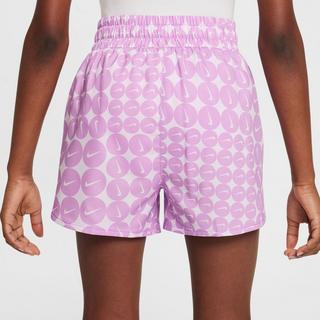 NIKE  Short 