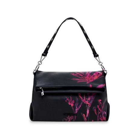 Desigual  Tasche 