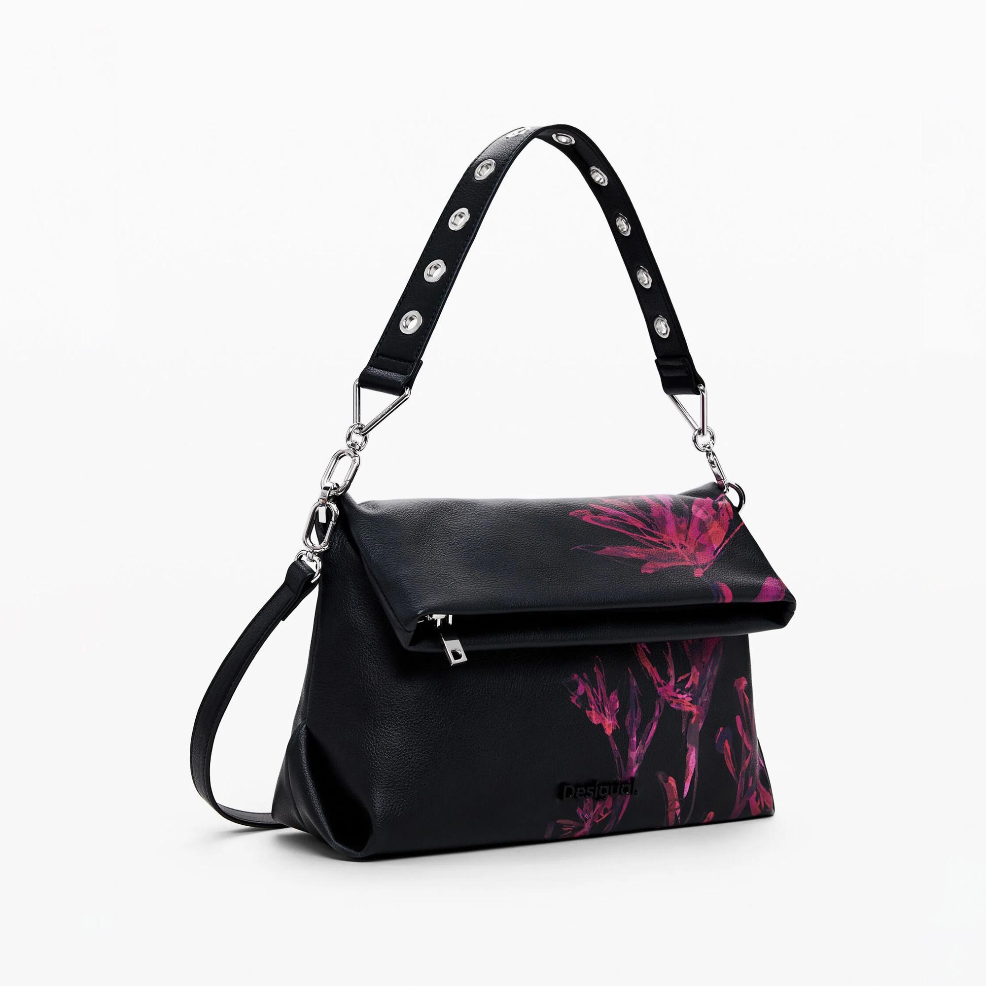 Desigual  Tasche 