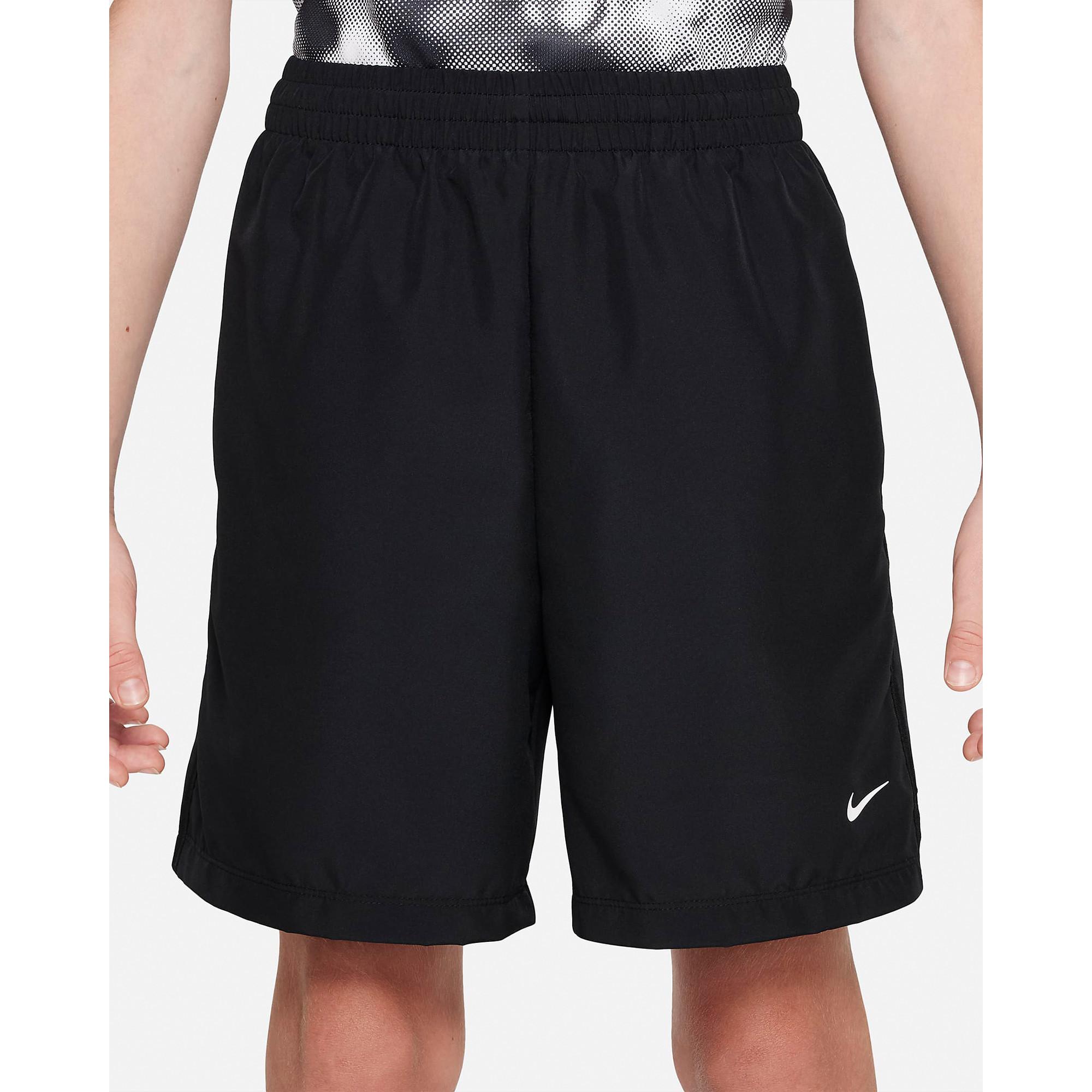 NIKE  Short 